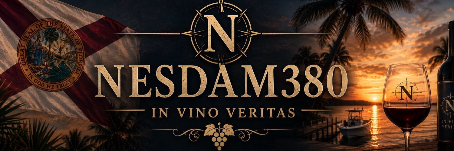Nesdam380's profile banner image