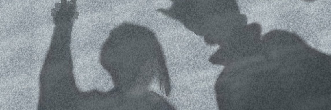 yadalvik's profile banner image
