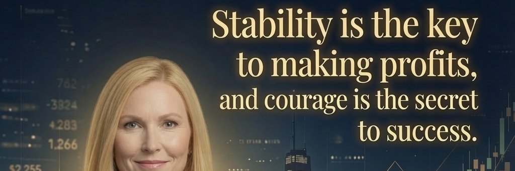 jasontrainey's profile banner image