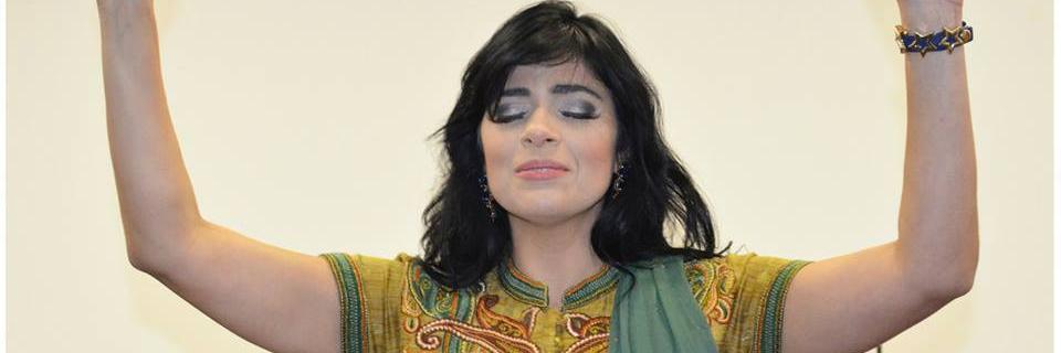 Nanda_BrumAd's profile banner image