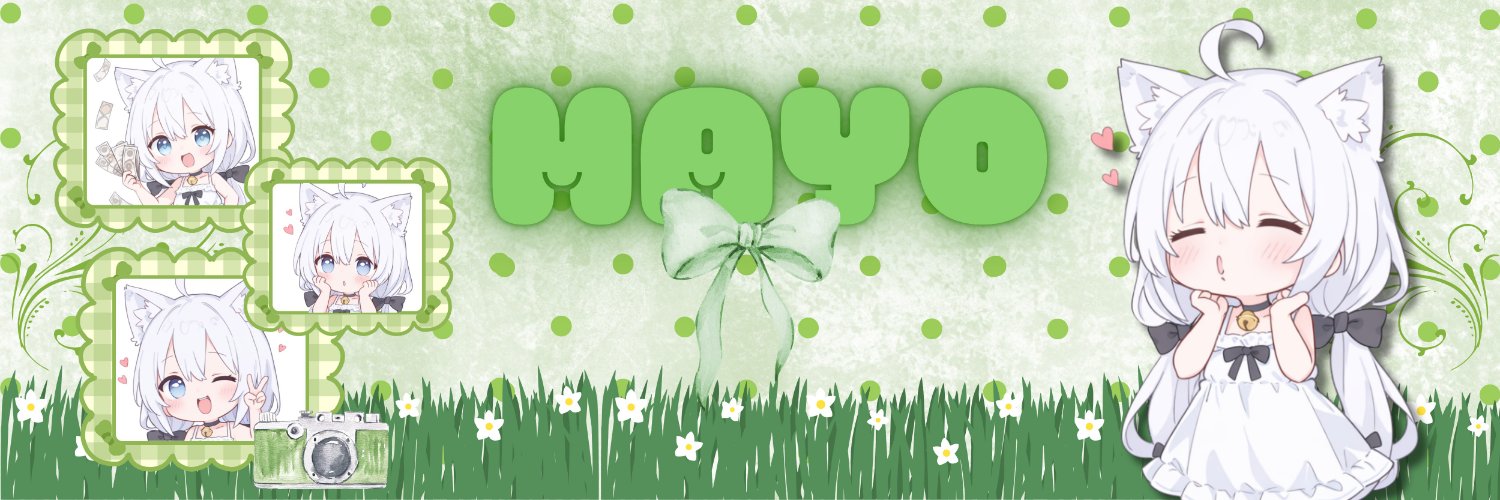 00fridaay's profile banner image