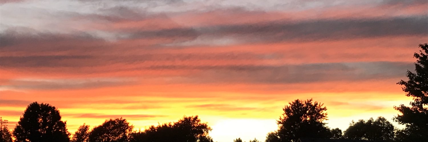 JeffMMat's profile banner image