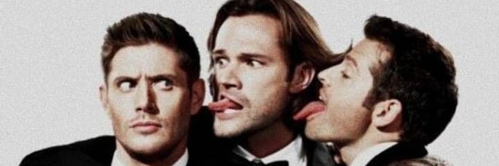 kitkatdu's profile banner image