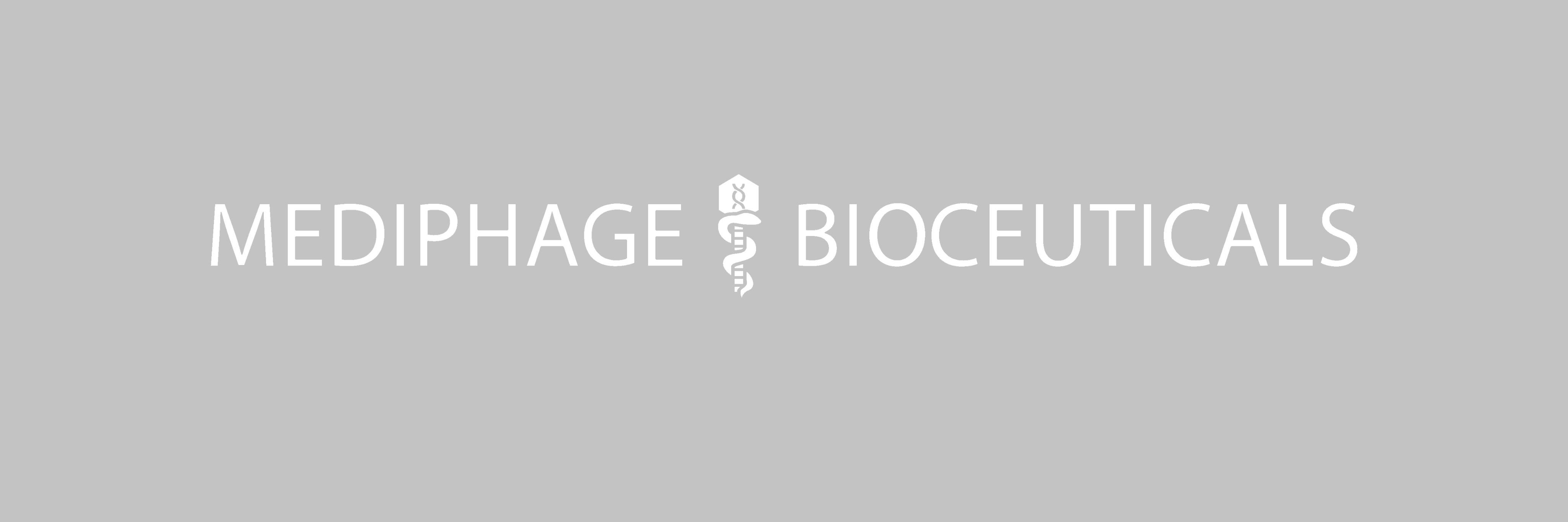 Mediphage's profile banner image