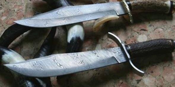 SmKnives's profile banner image