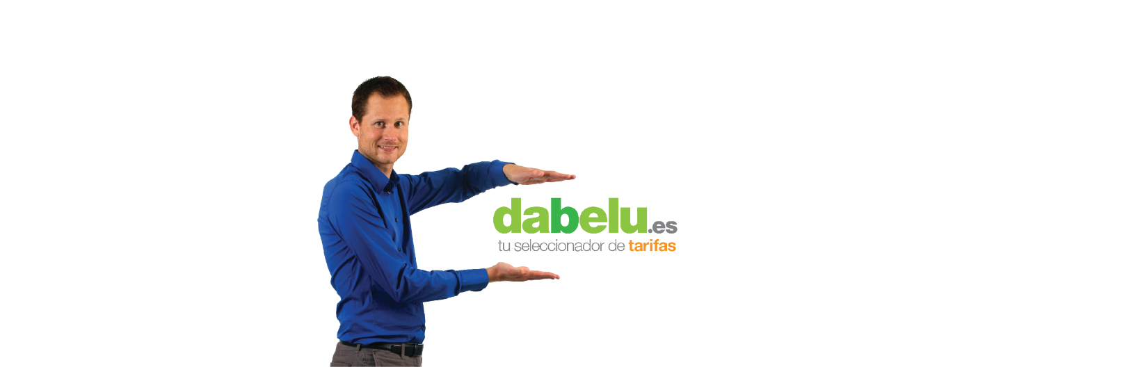 dabelu_es's profile banner image