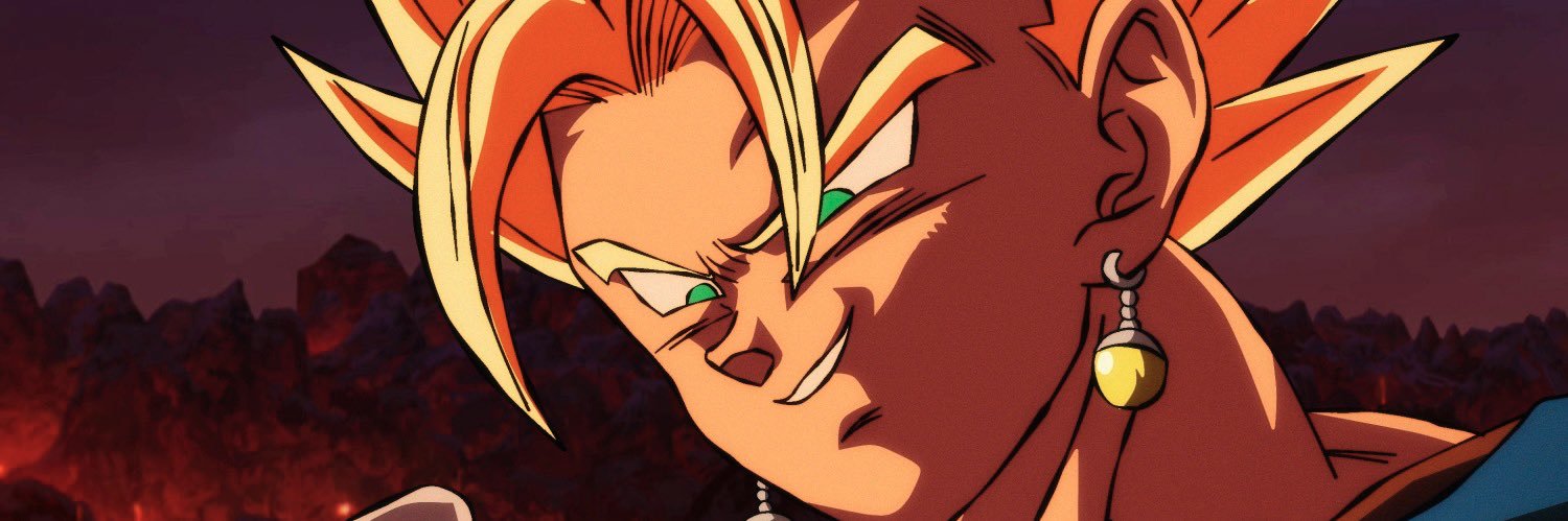 DjuroFGC's profile banner image