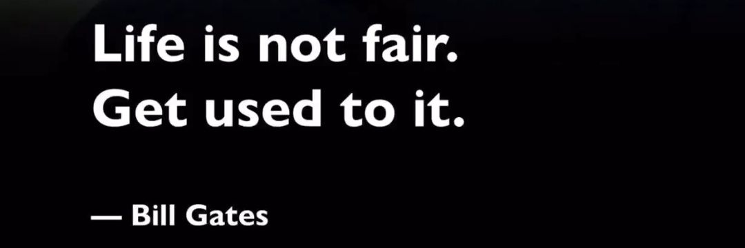 Benjamin_C_Ford's profile banner image