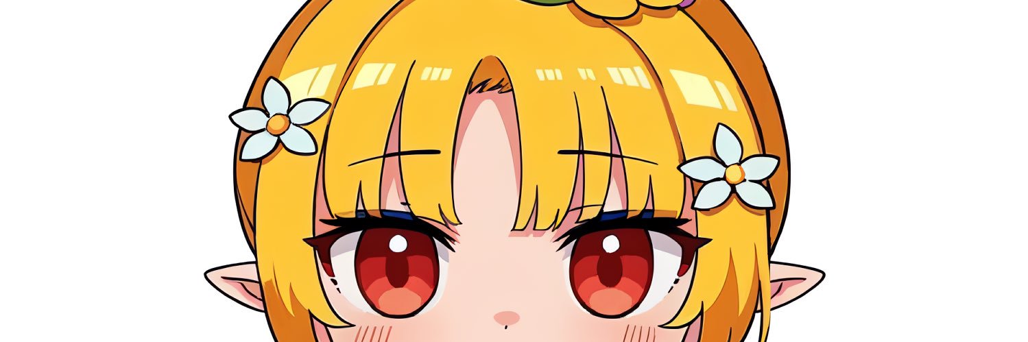 pm_usati's profile banner image