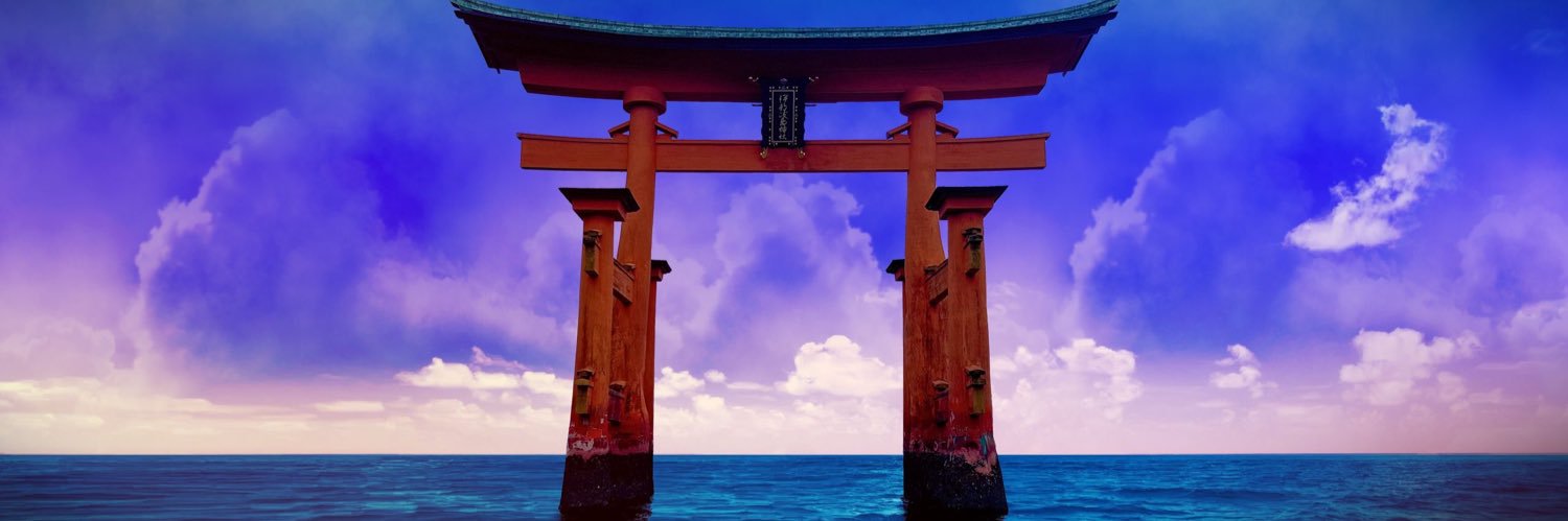 mikeyuc92's profile banner image