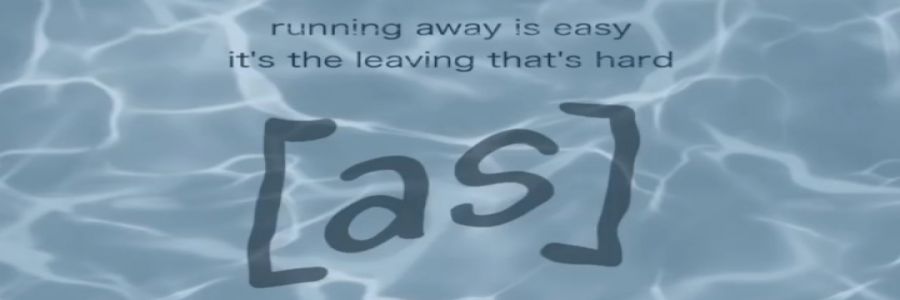 Karyn_eva's profile banner image