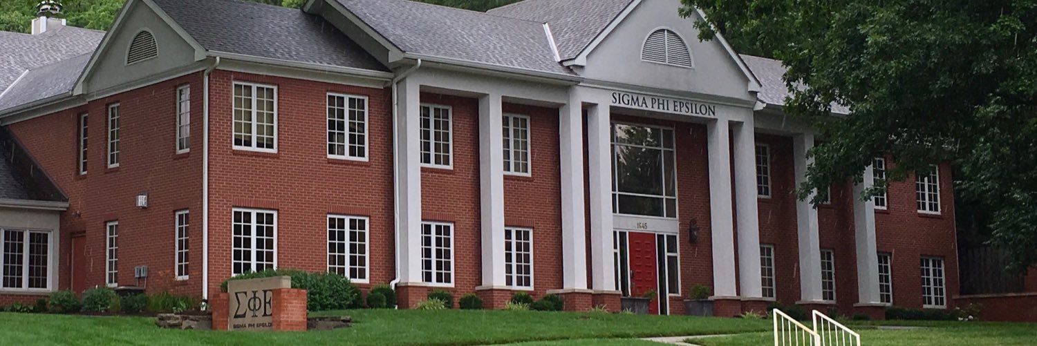 kusigep's profile banner image
