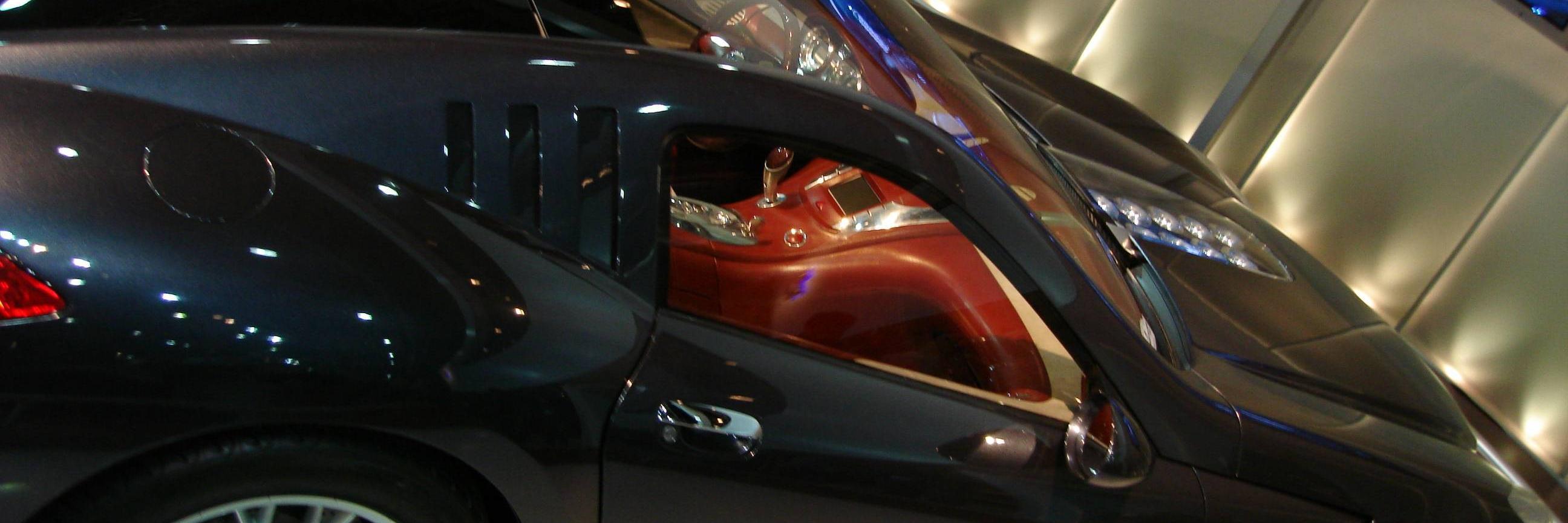 AUTO_InfoBlog's profile banner image