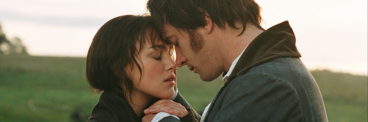 _MeggieAlves_'s profile banner image