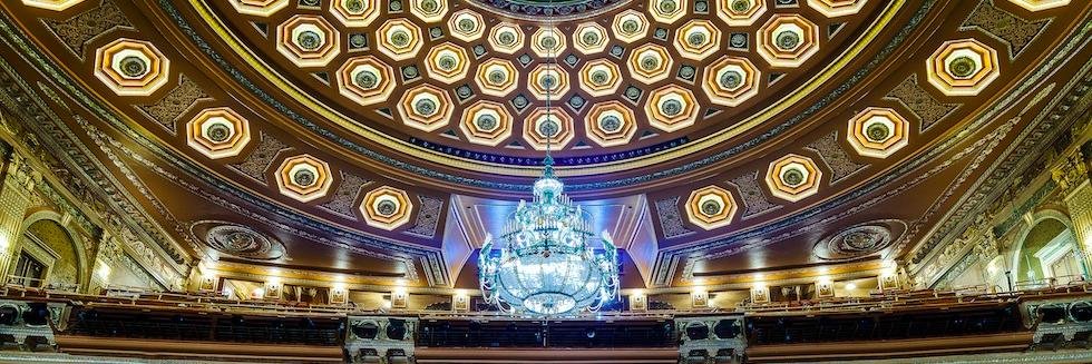 PopCityPgh's profile banner image