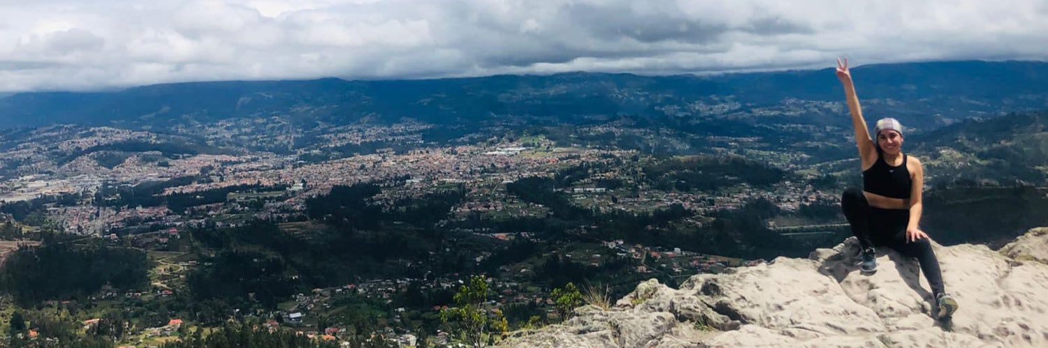 maraga31220's profile banner image