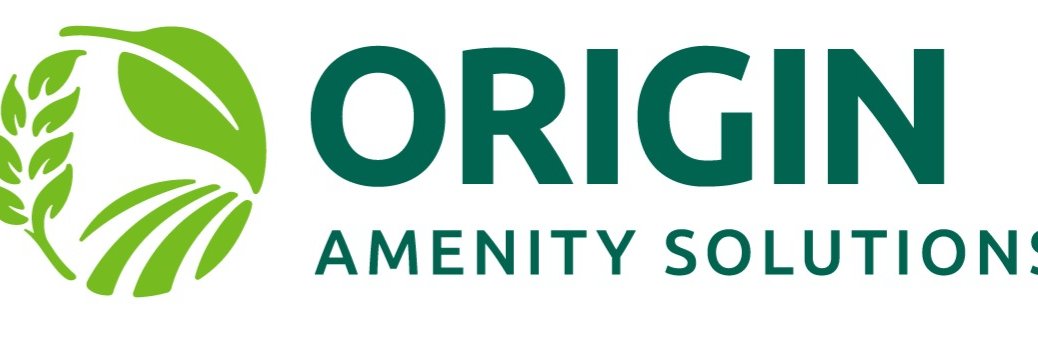 Kelly-Marie Clack banner