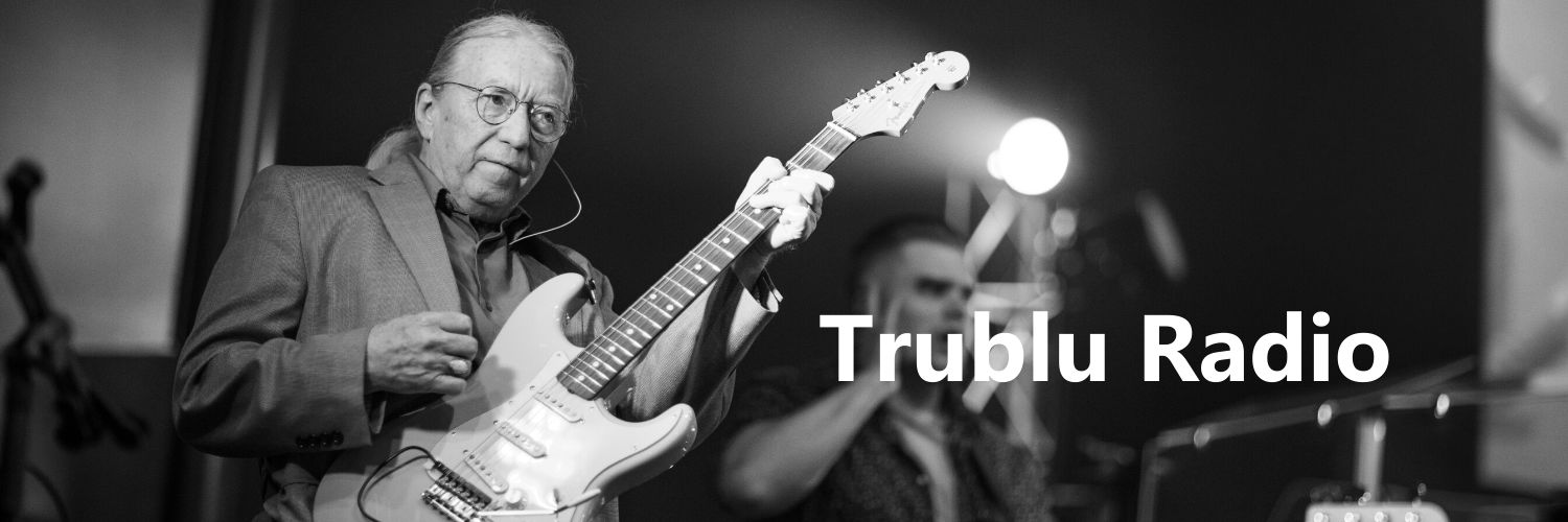 DanielTrublu's profile banner image