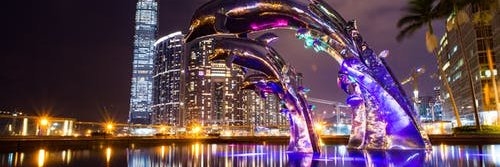 TJ-海外KYC认证-个人定制💳 banner