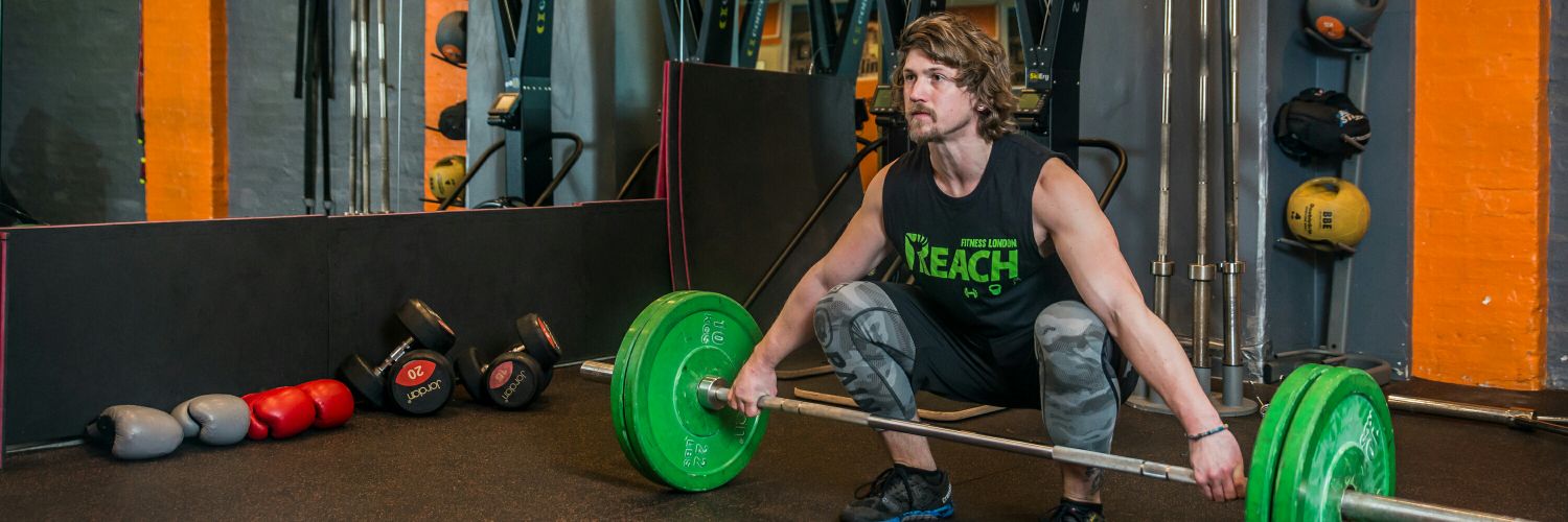 JJB_PT's profile banner image
