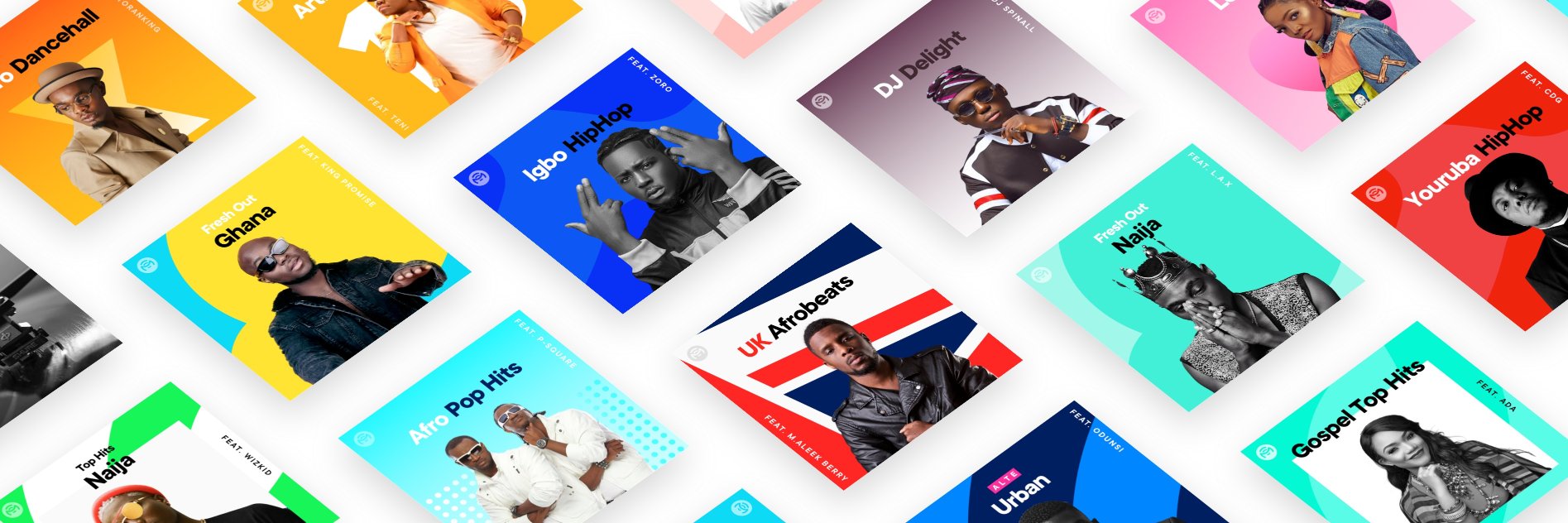 MinoMusicApp's profile banner image