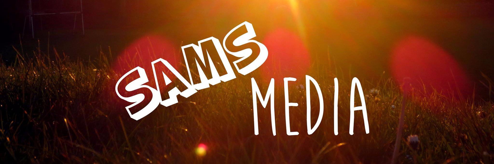 Samuel_Browne_2's profile banner image