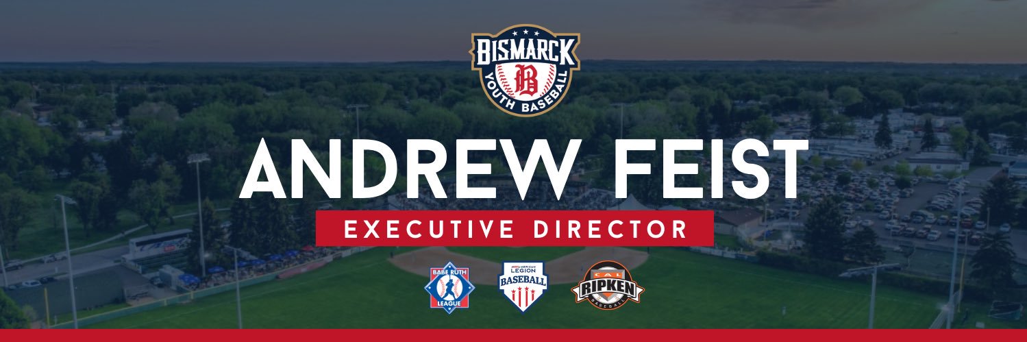 FeistAndrew's profile banner image