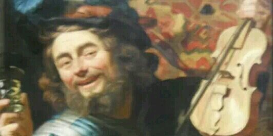 liambstanley's profile banner image