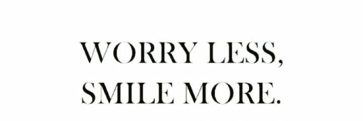 Positive_Day_'s profile banner image