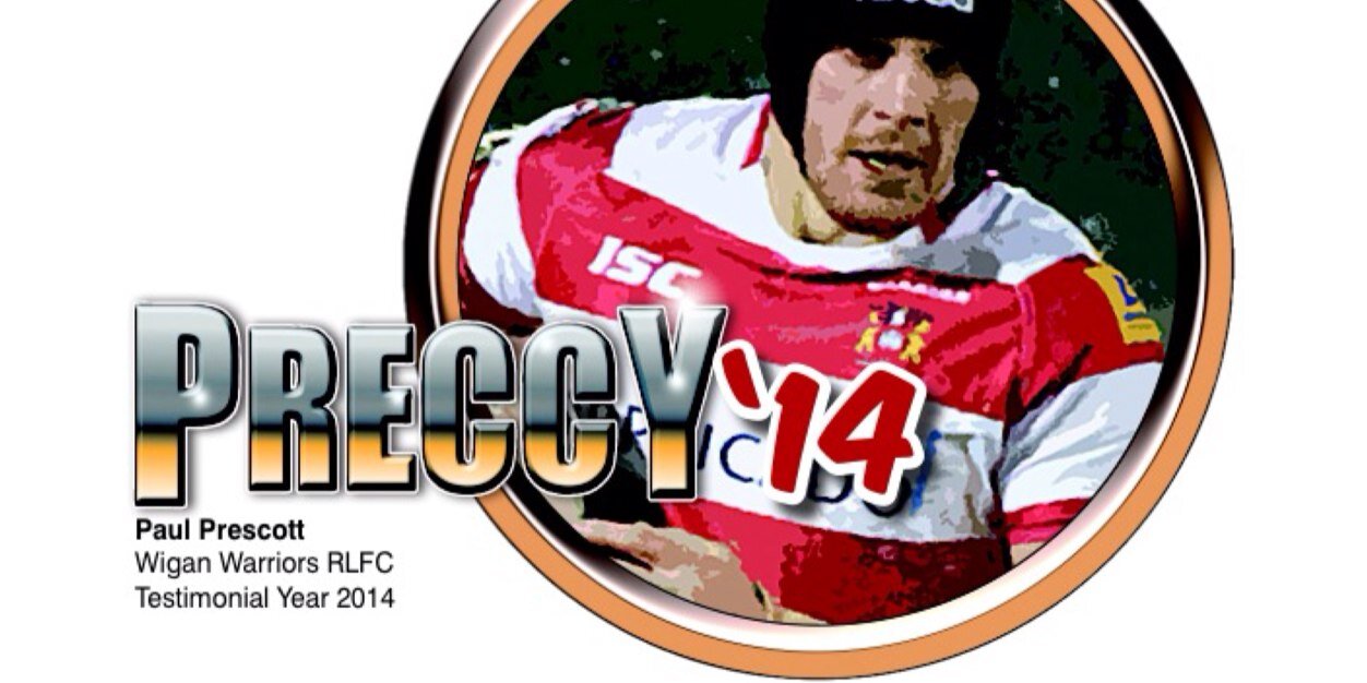 PPTestimonial14's profile banner image