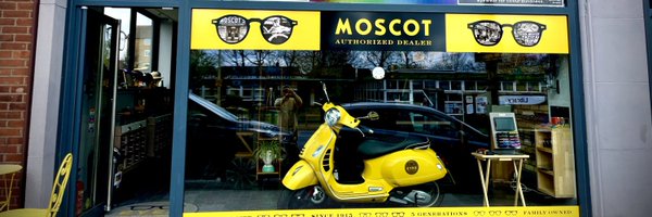 jezmizter Profile Banner