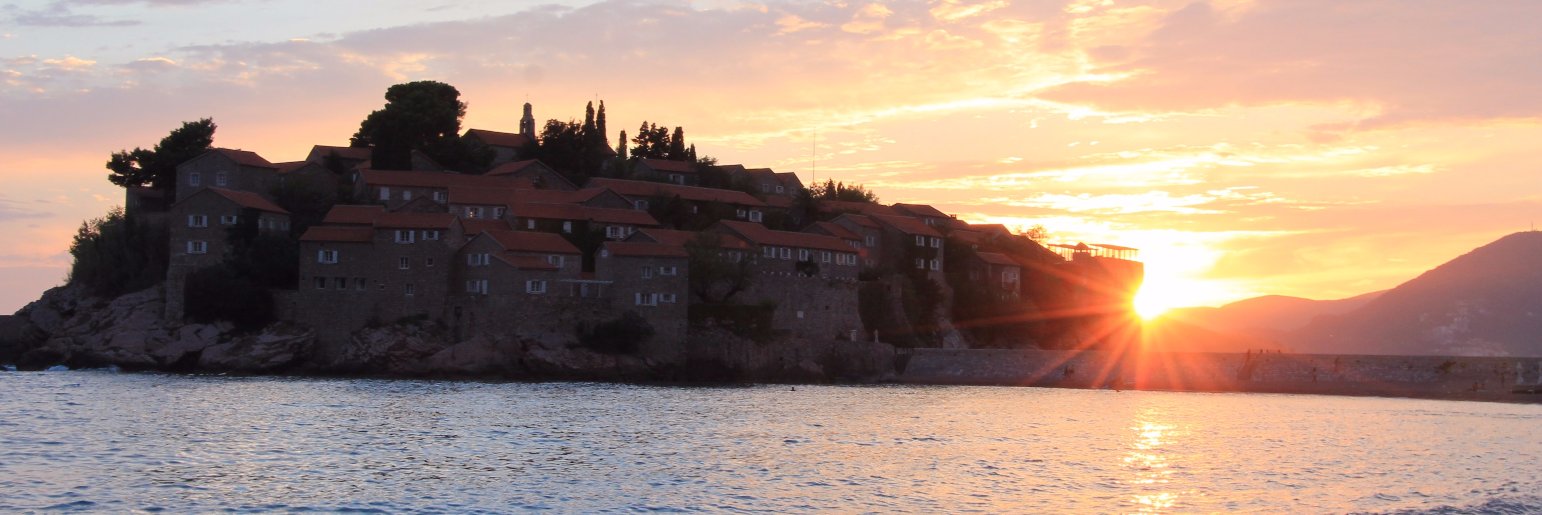 PerrineCadiou's profile banner image