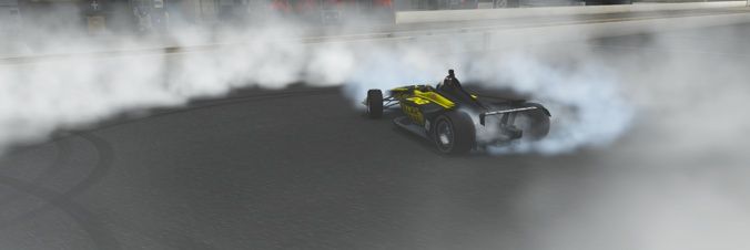 AlexPorter8199's profile banner image