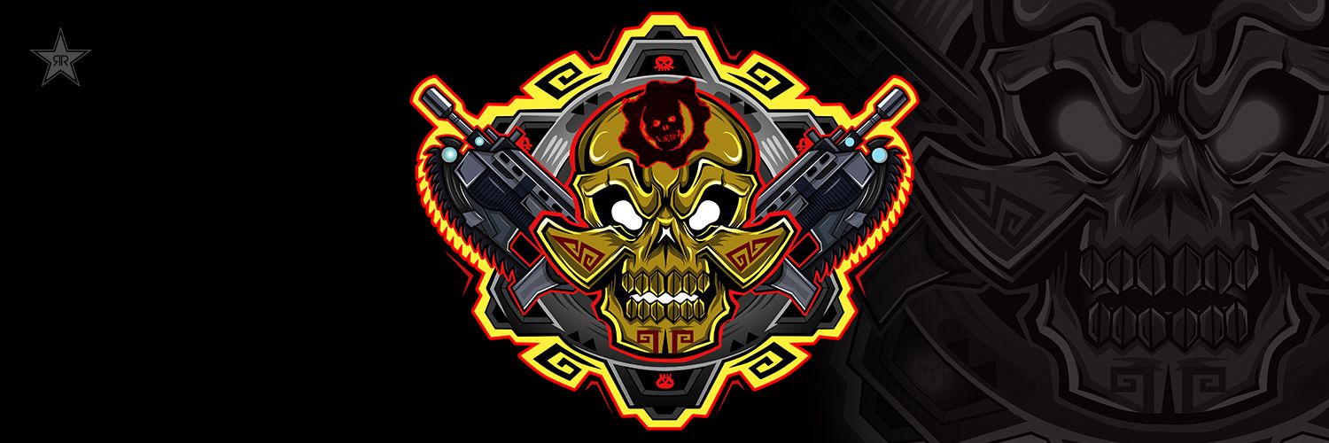 ulisesc145's profile banner image