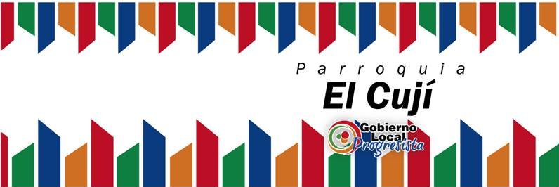 GLP_ElCuji's profile banner image