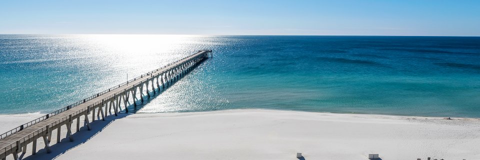 Navarre Properties banner