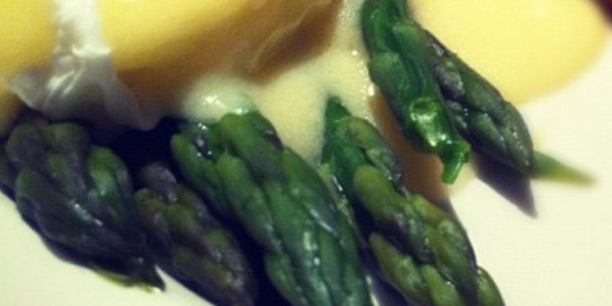 FoodyMoo's profile banner image