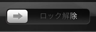 keigo2684's profile banner image