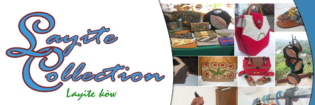 layiteCollectio's profile banner image