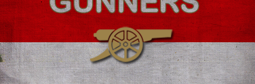 cesckk97's profile banner image