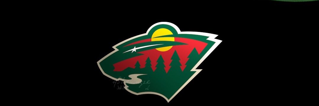 tollefsonc's profile banner image