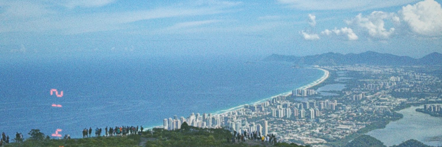 fckeveb's profile banner image