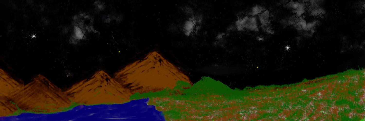 BiggZIsAwake's profile banner image