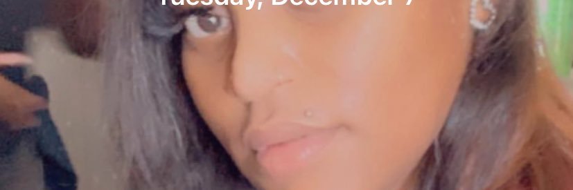 Keeperr____'s profile banner image