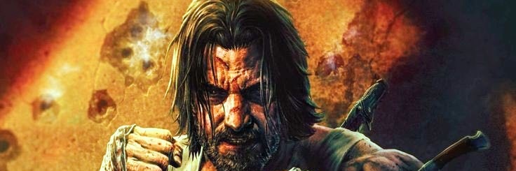 MykelRaphael's profile banner image