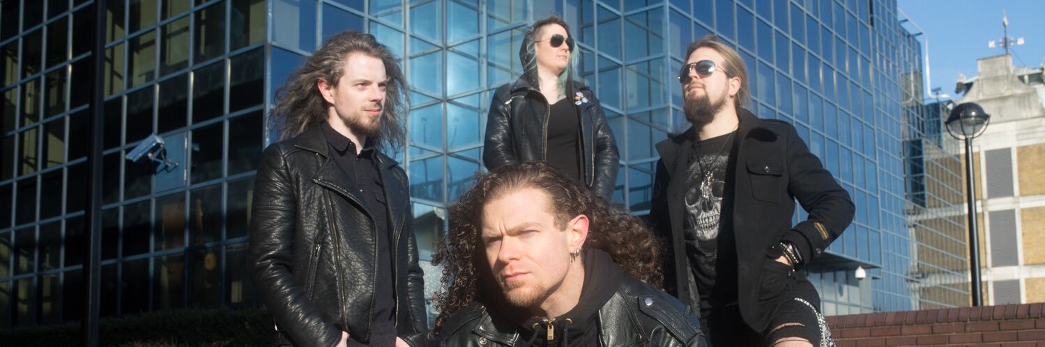 NEWDEVICE's profile banner image