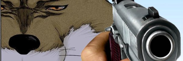 ZanjiDeaf7 Profile Banner
