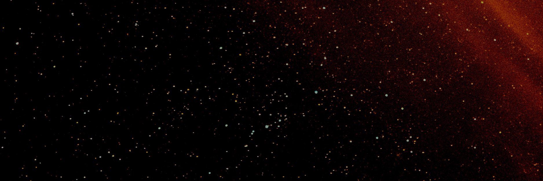 thebreak_lights's profile banner image