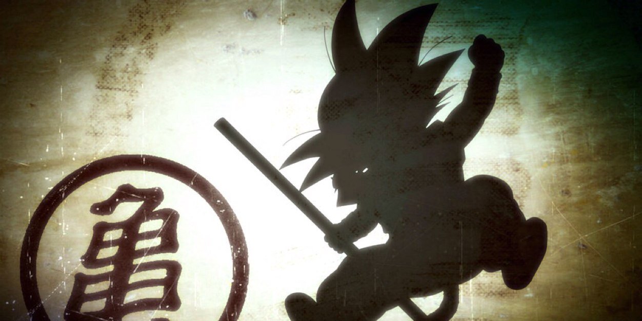 JorgeCalderonO's profile banner image