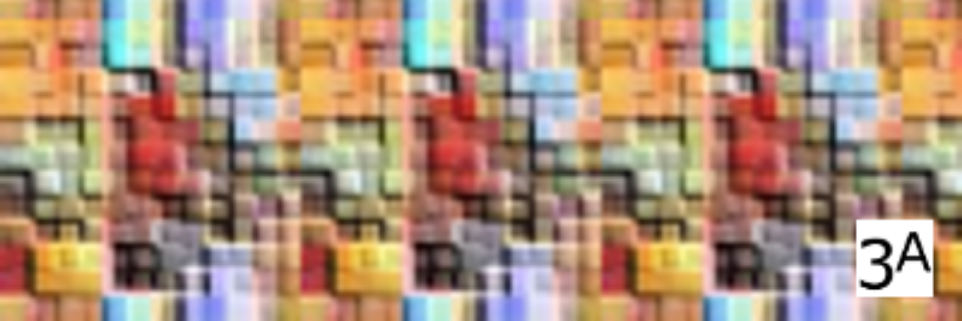 dkaztano's profile banner image
